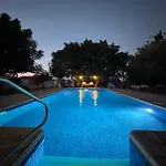 Villa Christina *