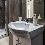Villa Christina *