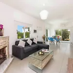 Villa Christina Protaras