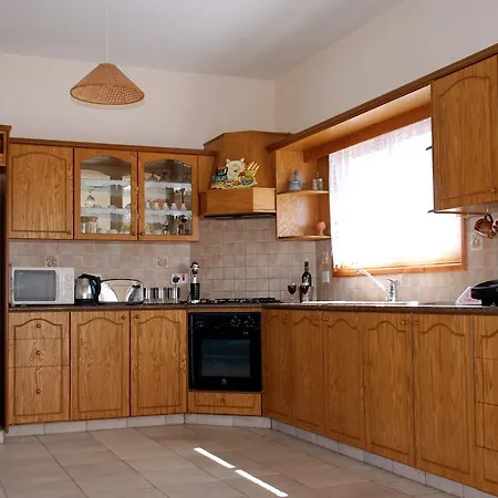 Christina Протарас