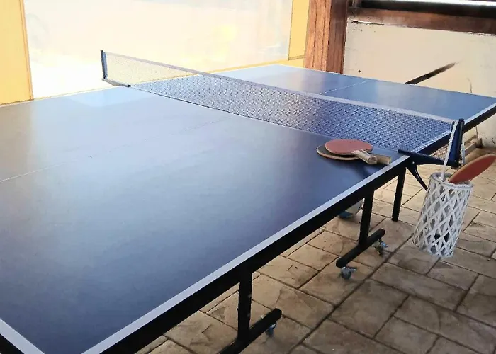 Christina * Protaras