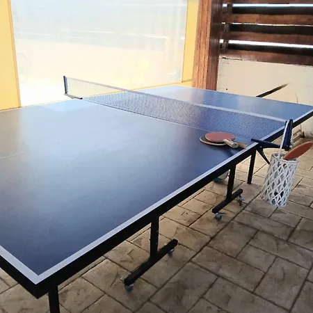 Christina * Protaras